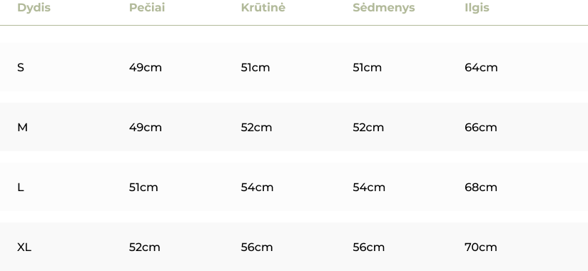 Marškinėliai "Geometric Owl"