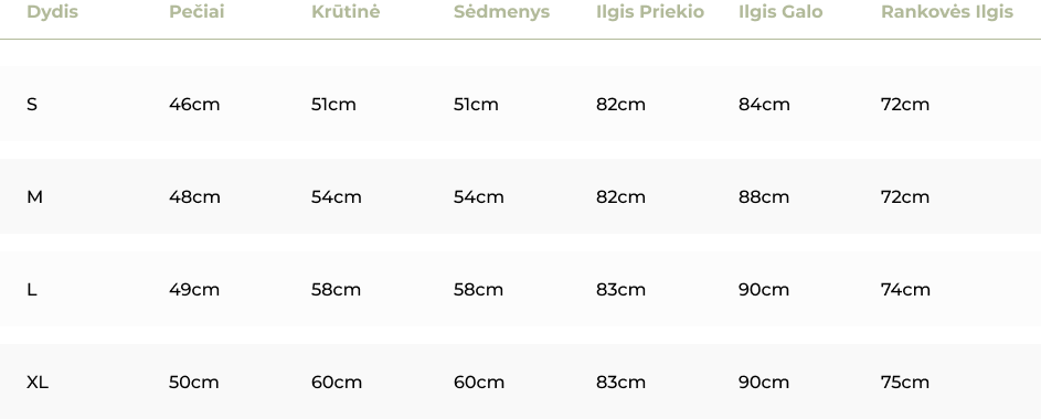Pastelinis mėlynas džemperis "Geometric Owl"