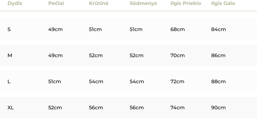 Marškinėliai "Sacred geometry" prailginti