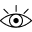 Samadhi Wear logo
