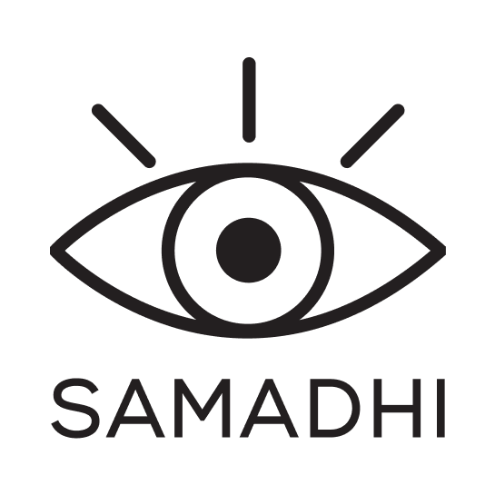 Samadhiwear